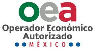 OEA